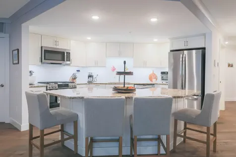 2075 Lafayette Road Portsmouth NH 03801