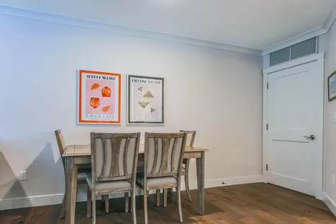 2075 Lafayette Road Portsmouth NH 03801