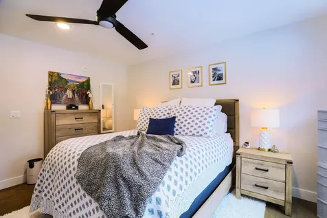 2075 Lafayette Road Portsmouth NH 03801