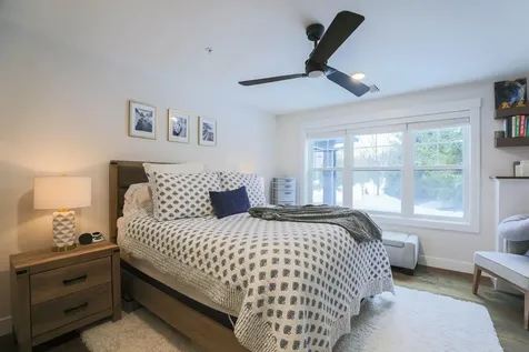 2075 Lafayette Road Portsmouth NH 03801