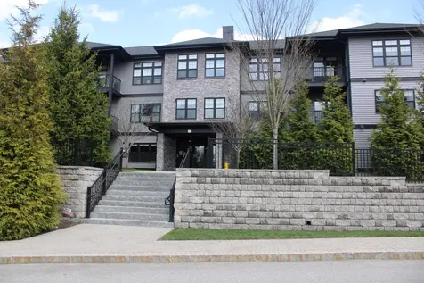 2075 Lafayette Road Portsmouth NH 03801