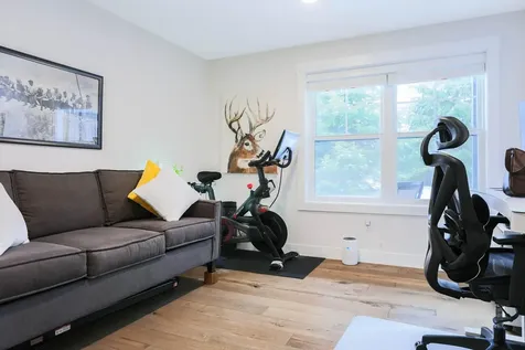 2075 Lafayette Road Portsmouth NH 03801