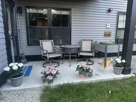 2075 Lafayette Road Portsmouth NH 03801