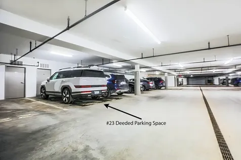 2075 Lafayette Road Portsmouth NH 03801