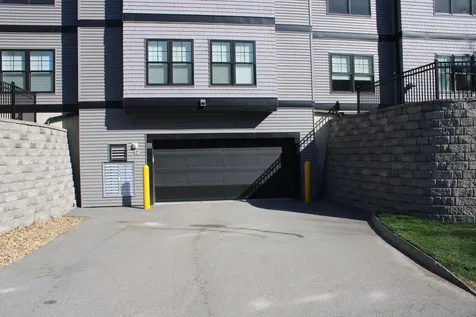 2075 Lafayette Road Portsmouth NH 03801