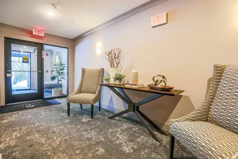 2075 Lafayette Road Portsmouth NH 03801