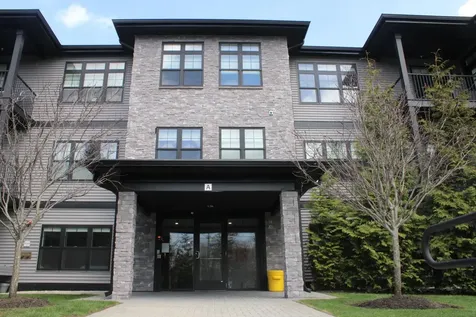 2075 Lafayette Road Portsmouth NH 03801