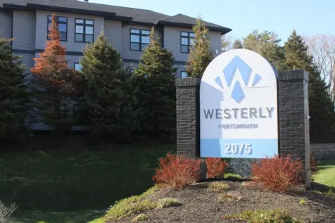 2075 Lafayette Road Portsmouth NH 03801