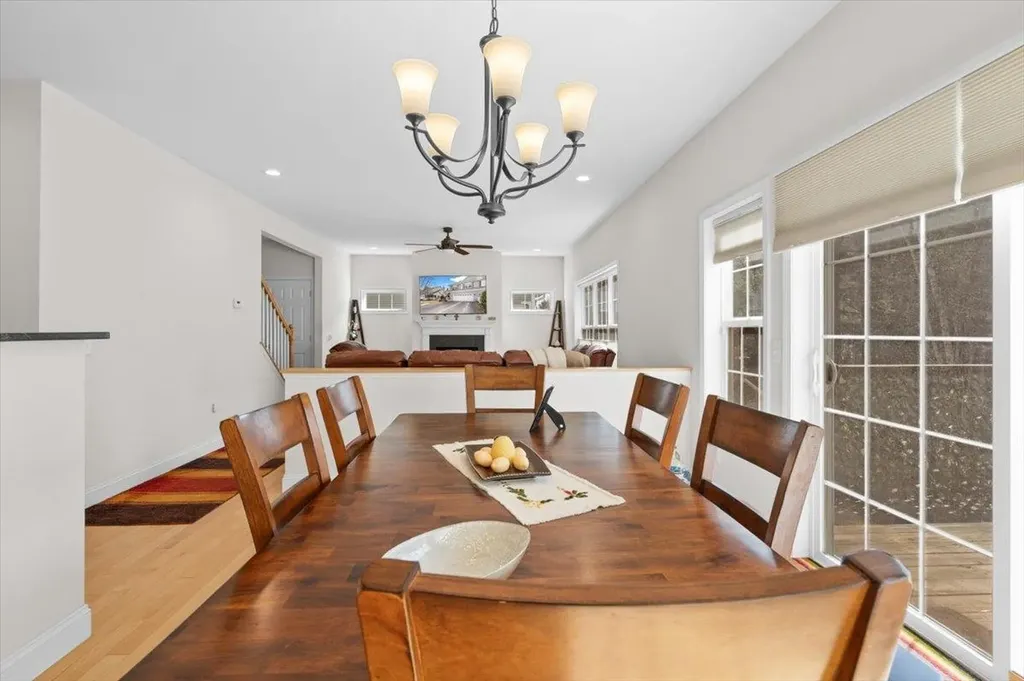 18 Dunbar Drive Essex Junction VT 05452