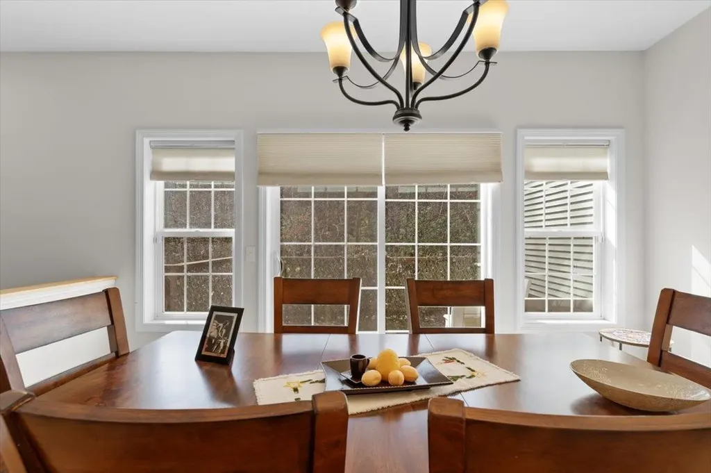 18 Dunbar Drive Essex Junction VT 05452