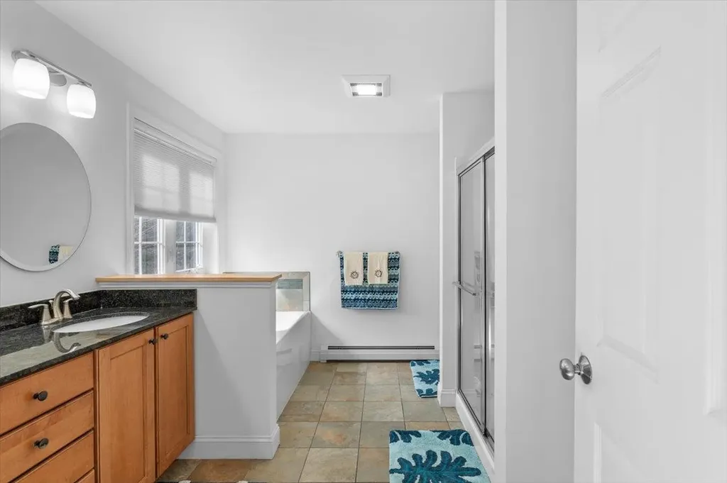 18 Dunbar Drive Essex Junction VT 05452