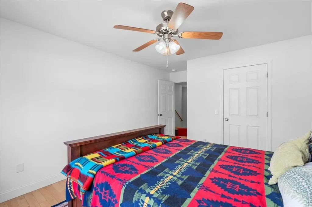 18 Dunbar Drive Essex Junction VT 05452