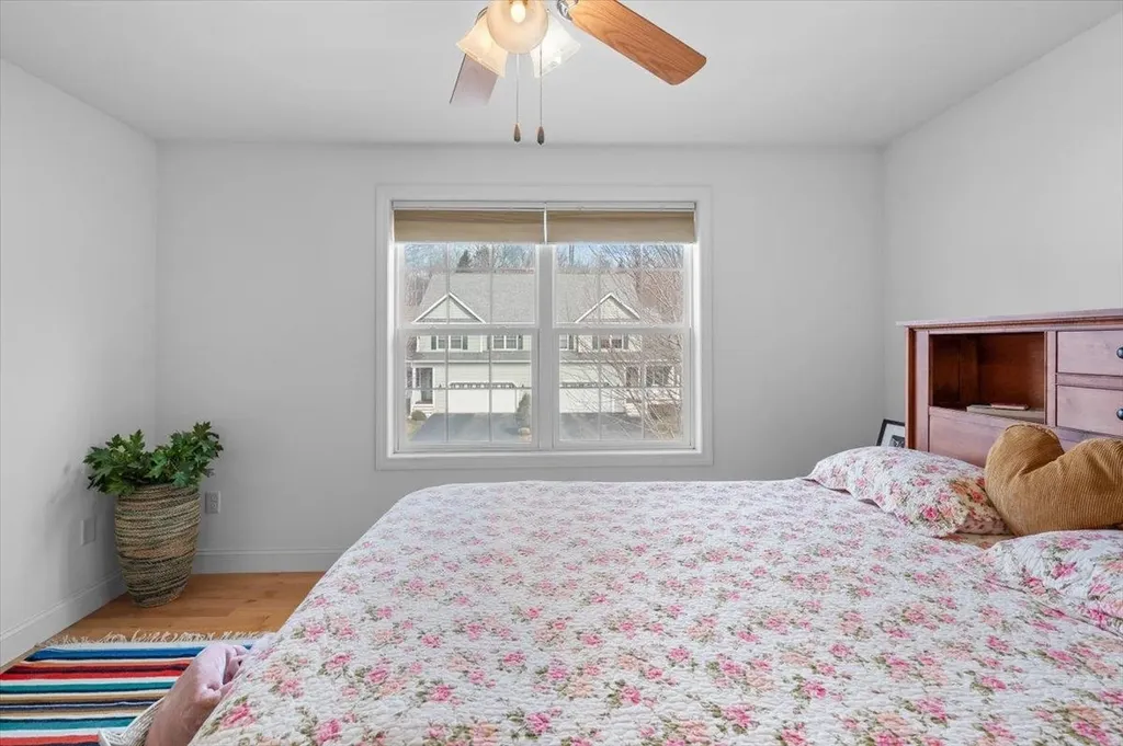 18 Dunbar Drive Essex Junction VT 05452