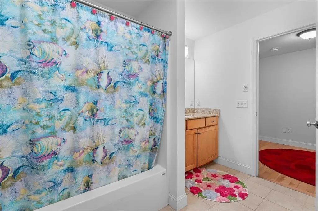 18 Dunbar Drive Essex Junction VT 05452