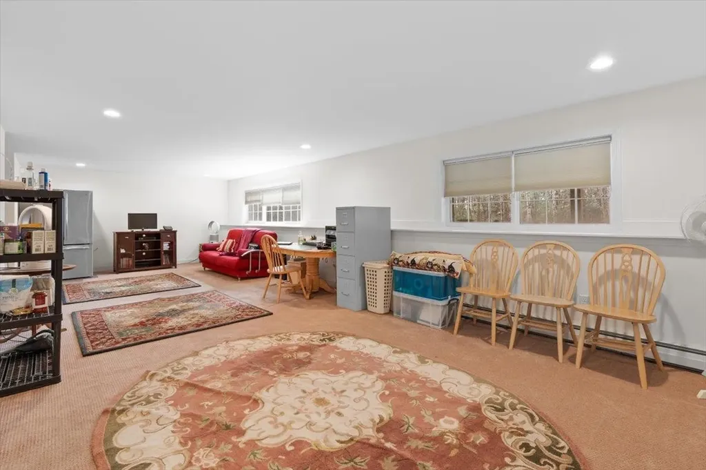 18 Dunbar Drive Essex Junction VT 05452