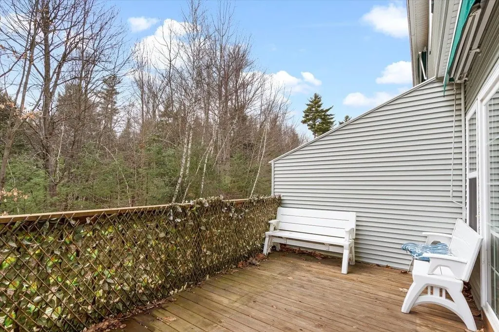 18 Dunbar Drive Essex Junction VT 05452
