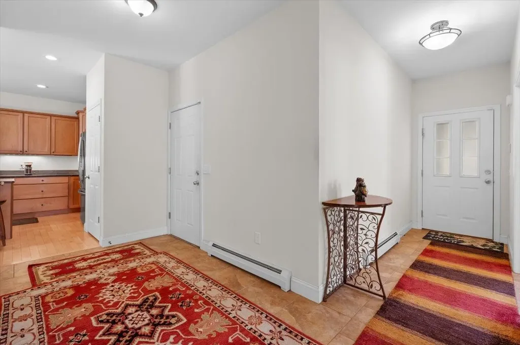 18 Dunbar Drive Essex Junction VT 05452
