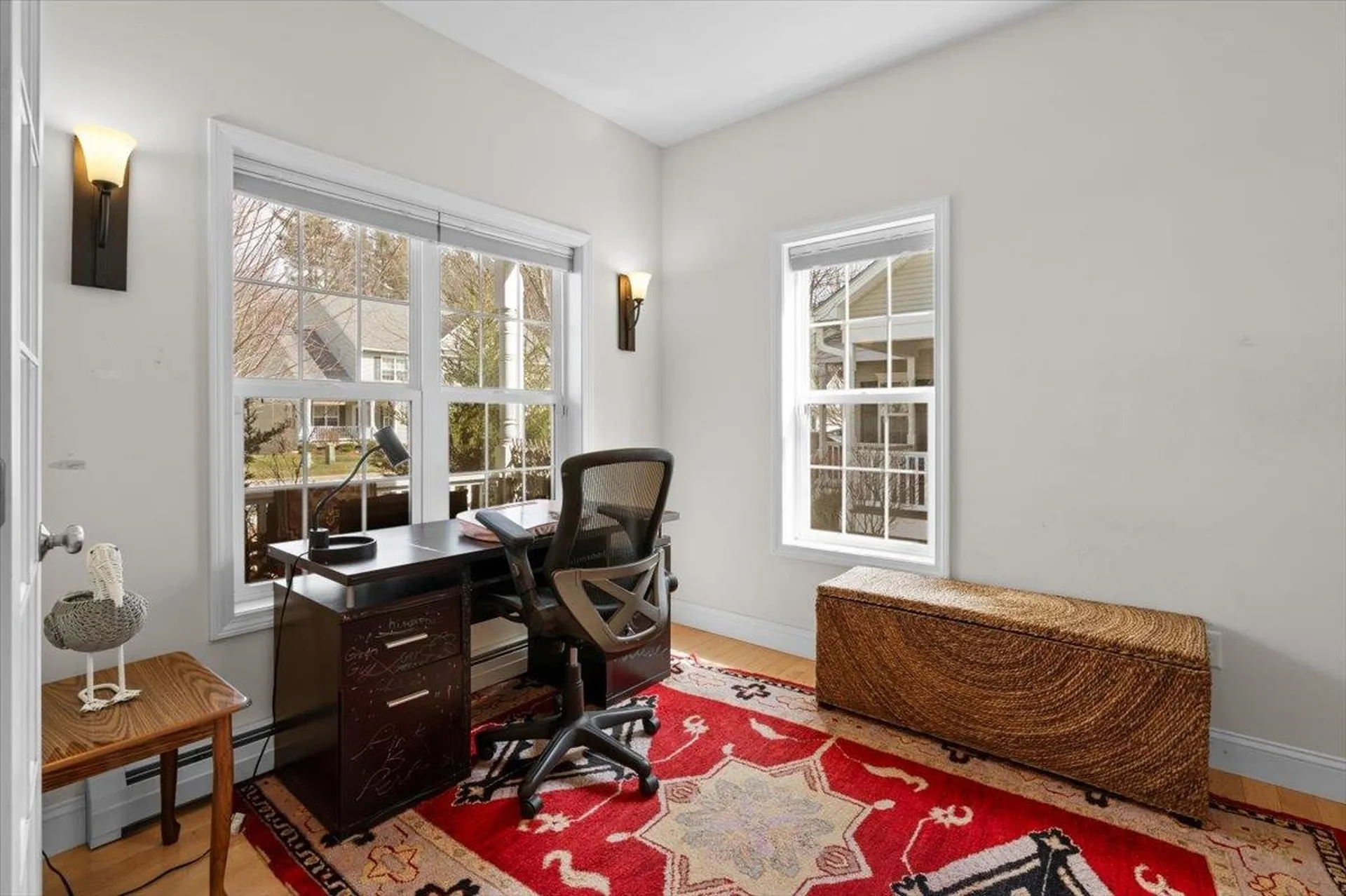 18 Dunbar Drive Essex Junction VT 05452