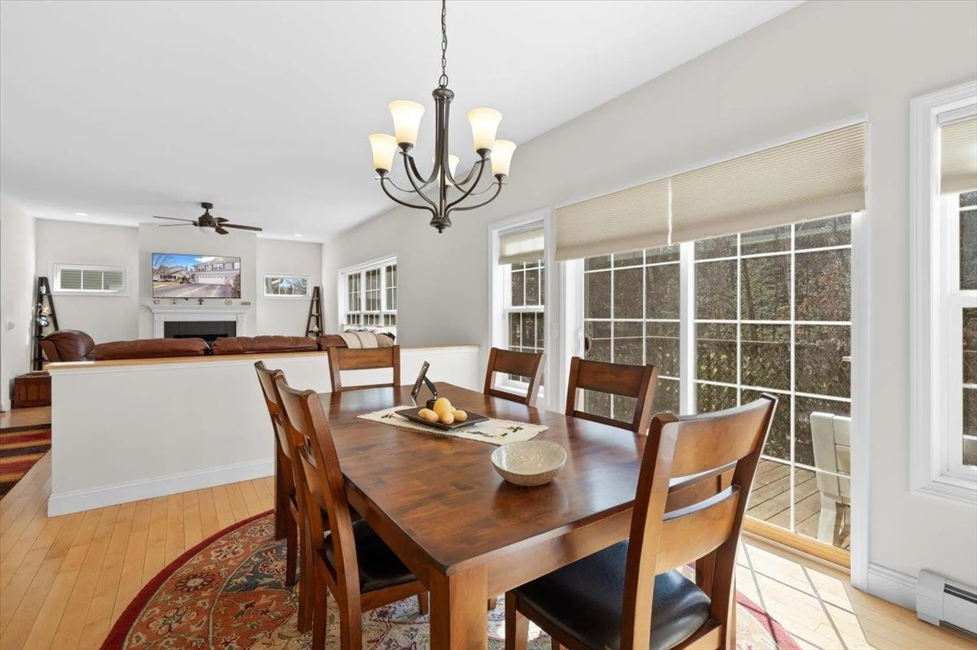 18 Dunbar Drive Essex Junction VT 05452