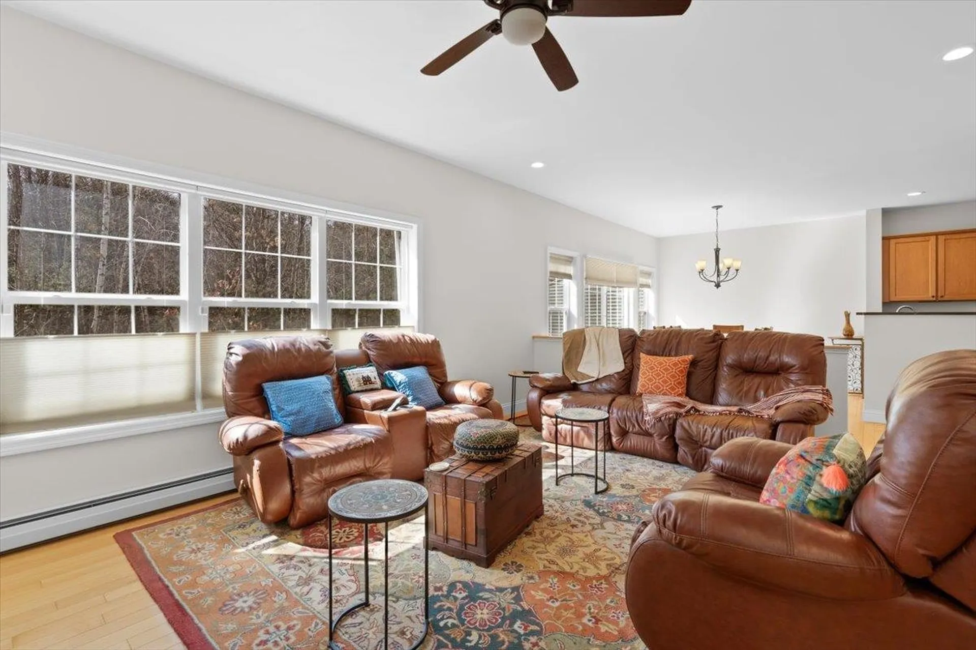 18 Dunbar Drive Essex Junction VT 05452
