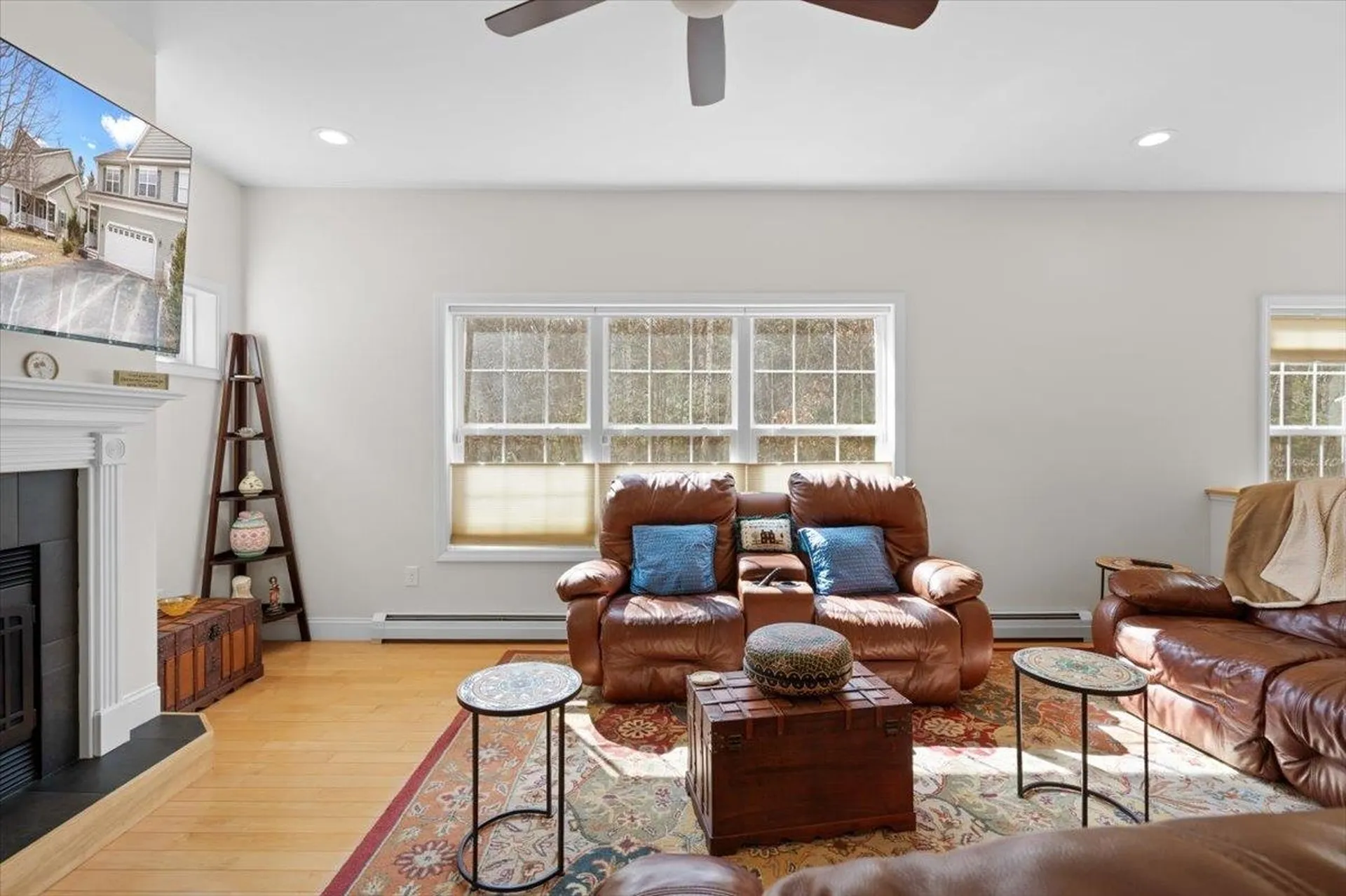 18 Dunbar Drive Essex Junction VT 05452