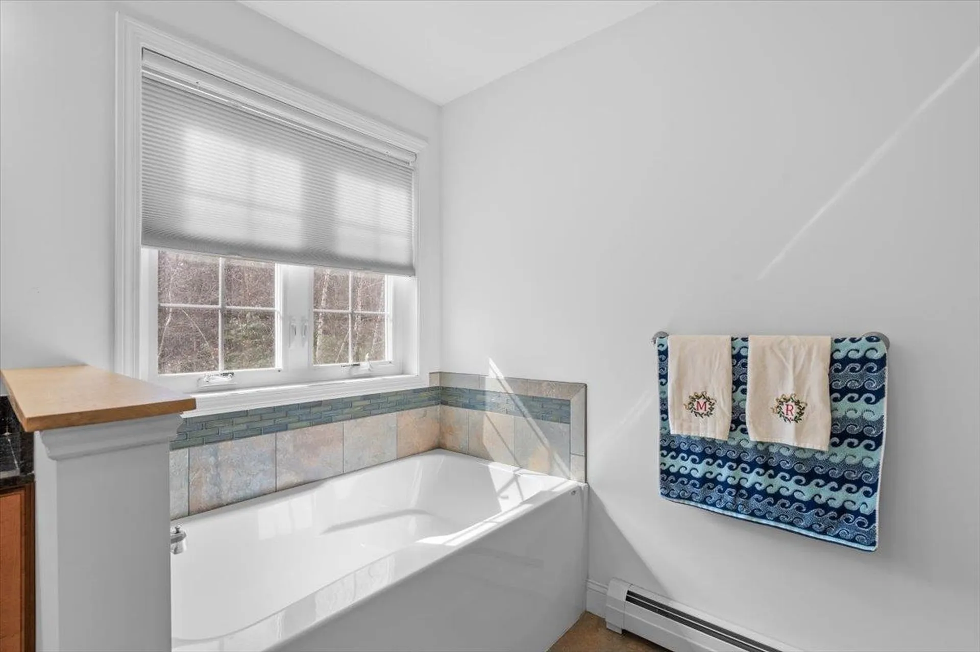 18 Dunbar Drive Essex Junction VT 05452