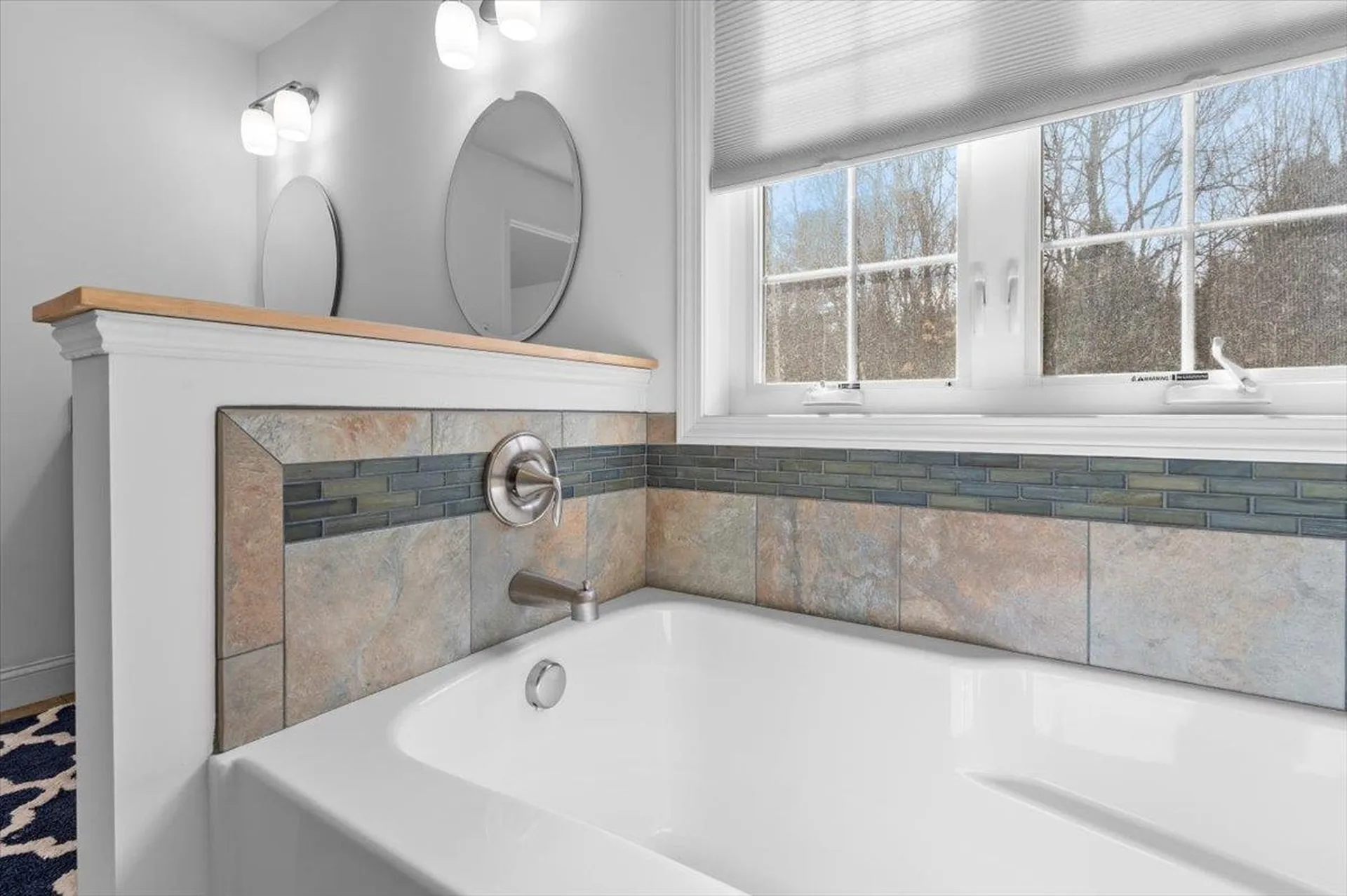 18 Dunbar Drive Essex Junction VT 05452