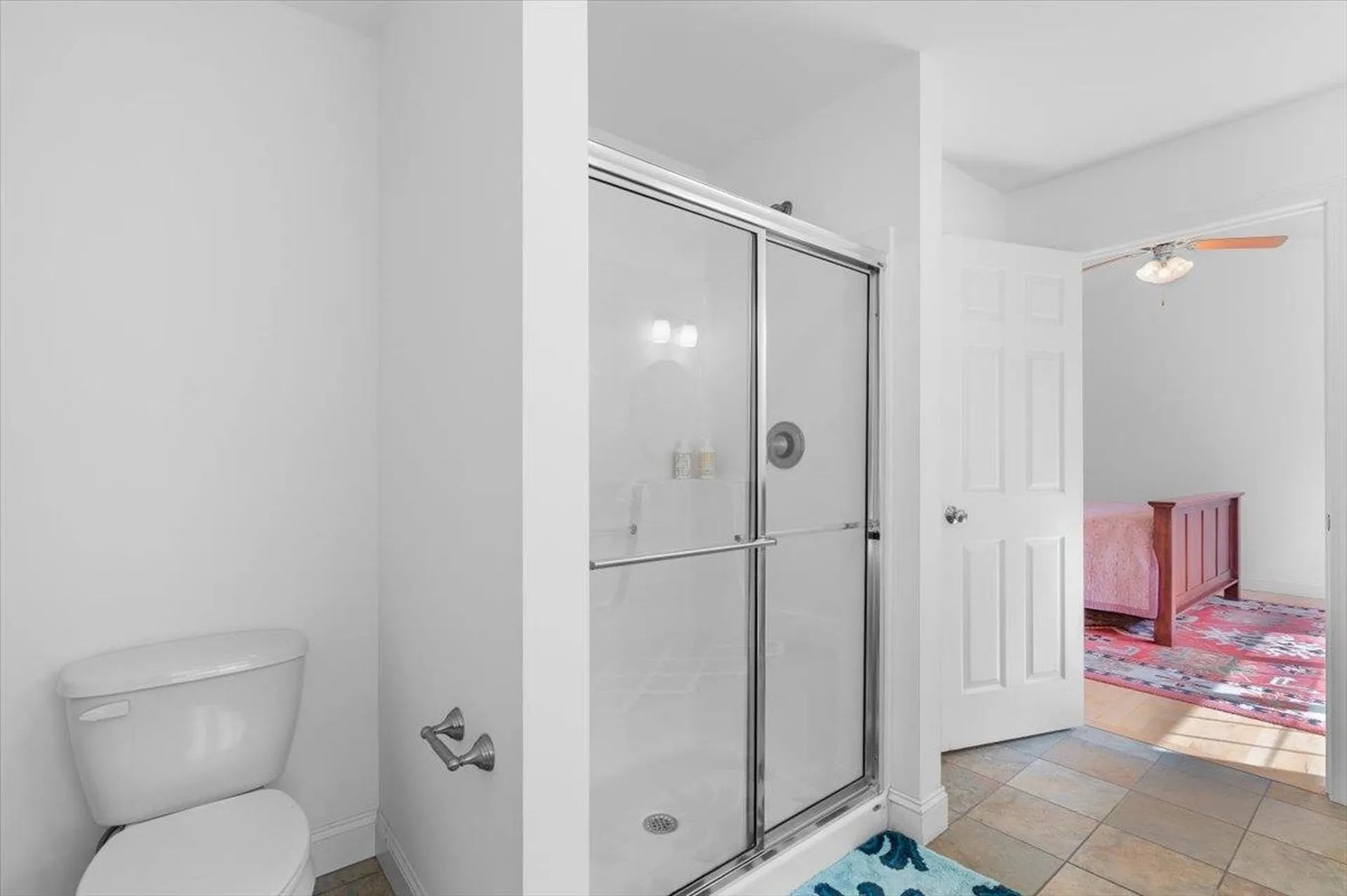 18 Dunbar Drive Essex Junction VT 05452