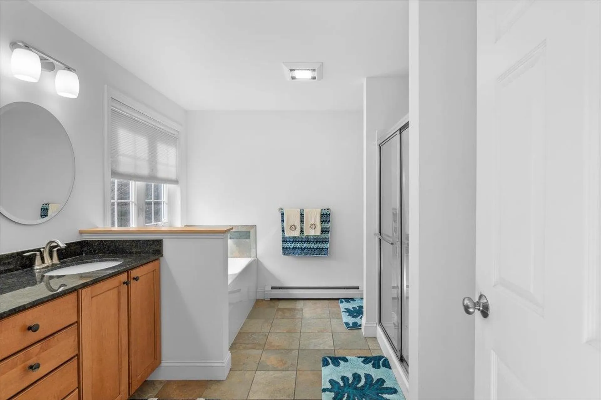 18 Dunbar Drive Essex Junction VT 05452
