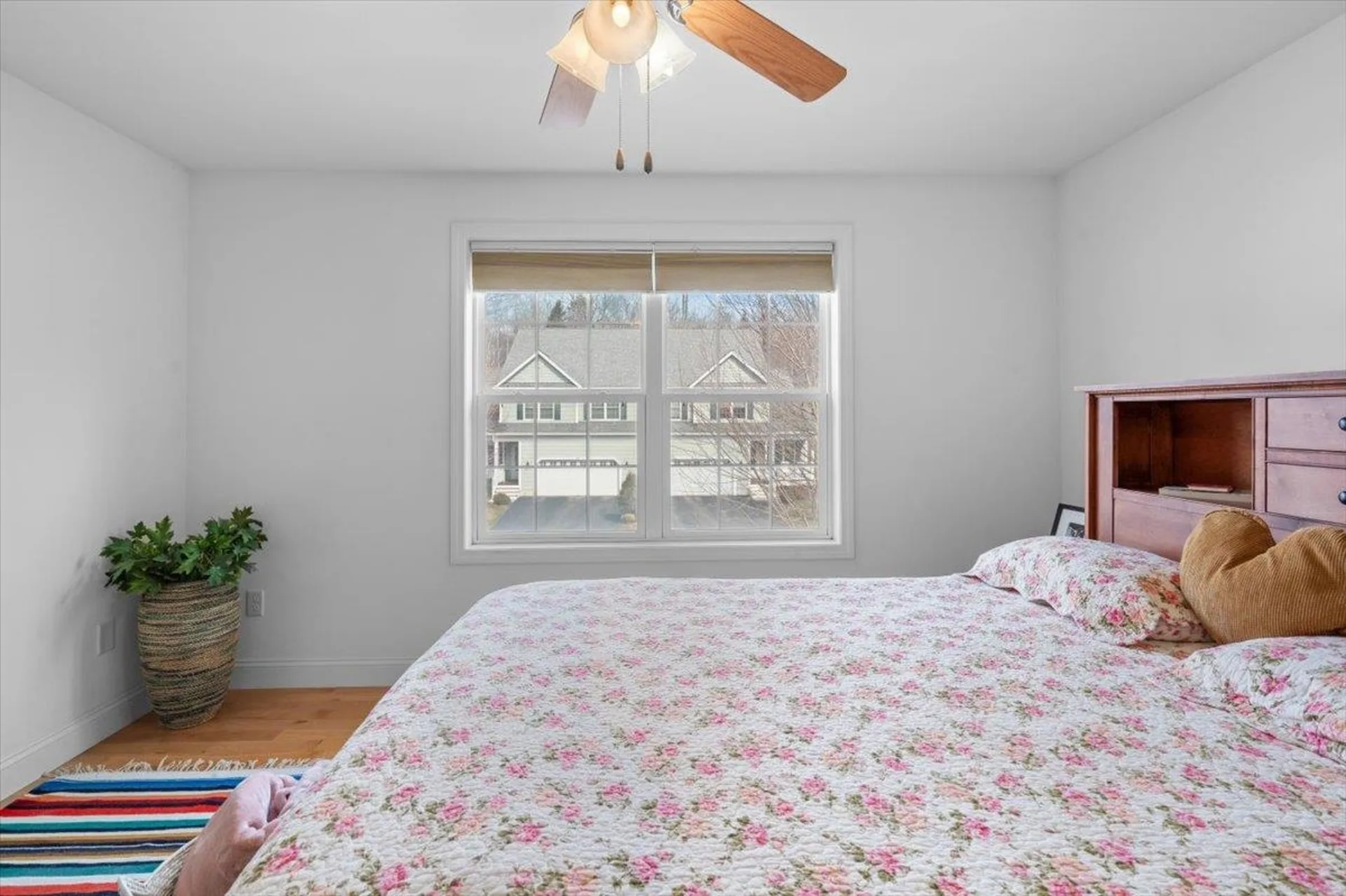 18 Dunbar Drive Essex Junction VT 05452