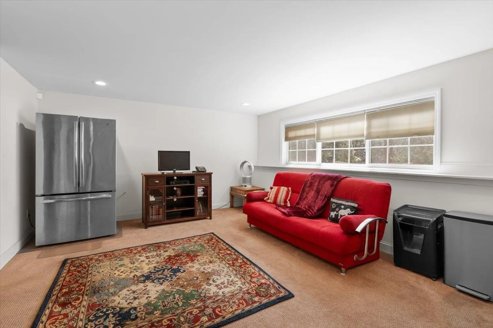 18 Dunbar Drive Essex Junction VT 05452