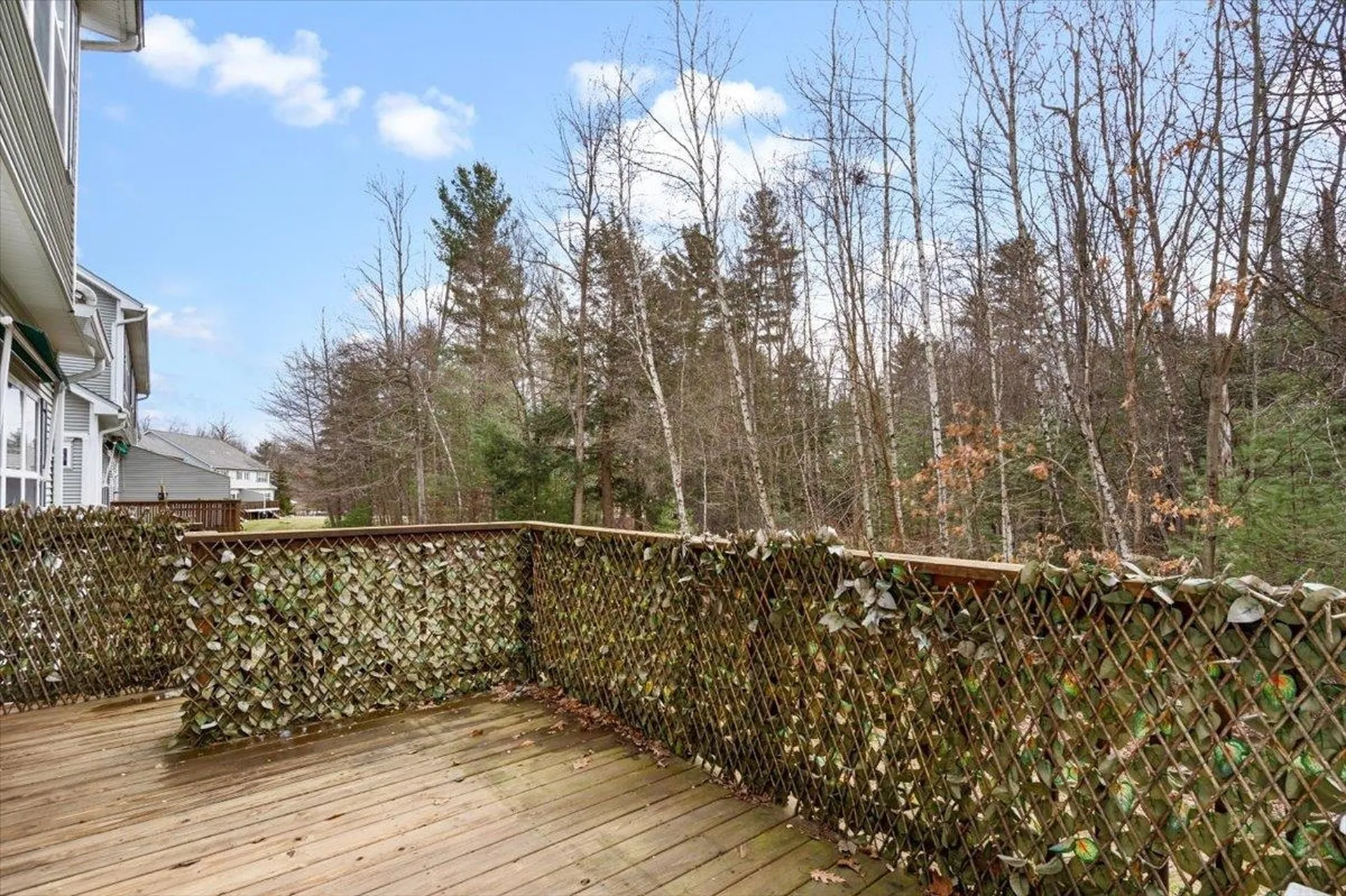 18 Dunbar Drive Essex Junction VT 05452