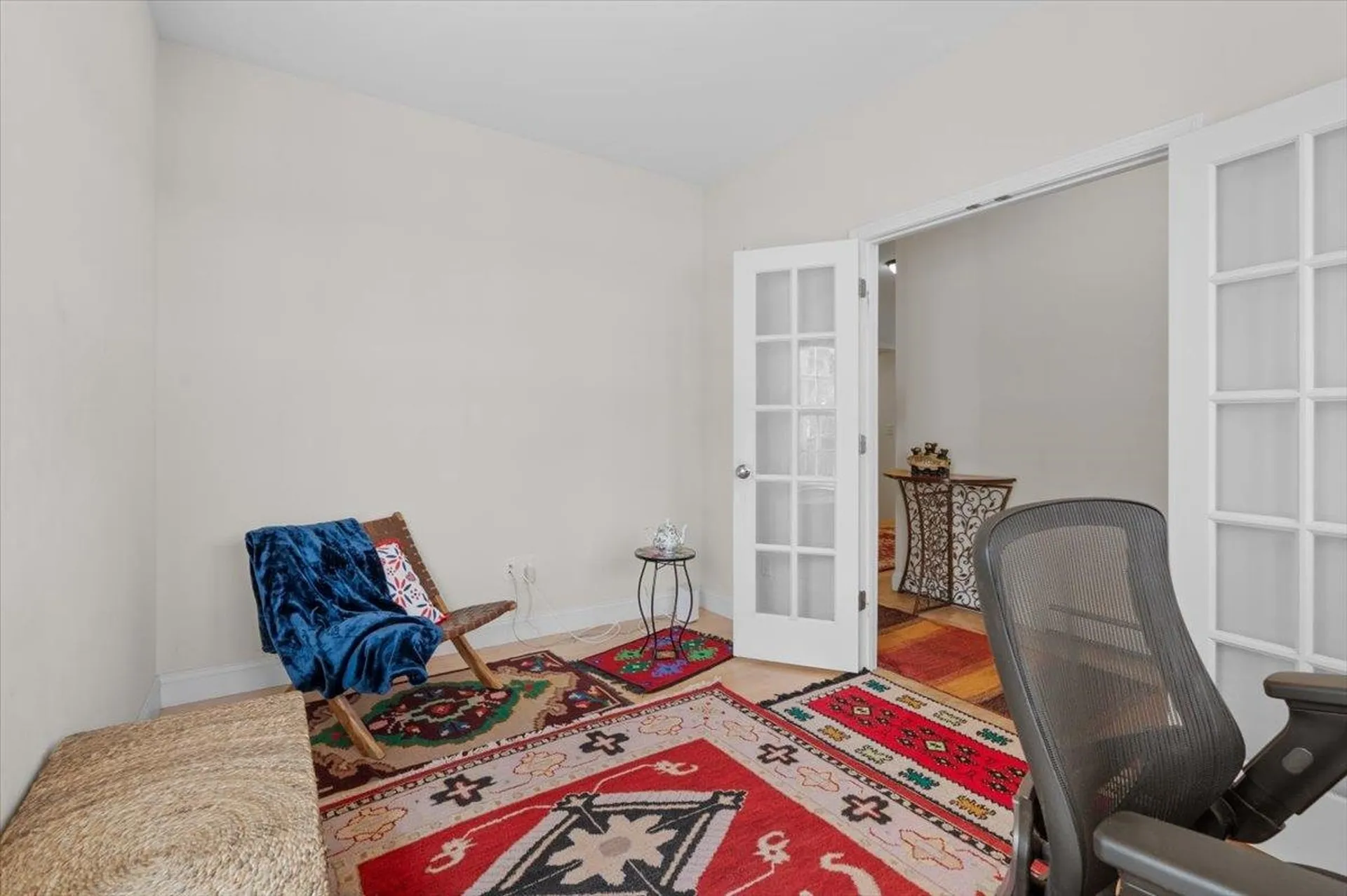 18 Dunbar Drive Essex Junction VT 05452