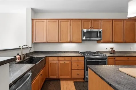 18 Dunbar Drive Essex Junction VT 05452
