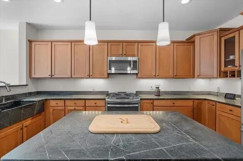 18 Dunbar Drive Essex Junction VT 05452