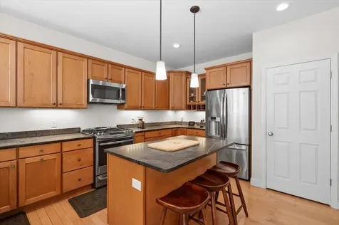 18 Dunbar Drive Essex Junction VT 05452