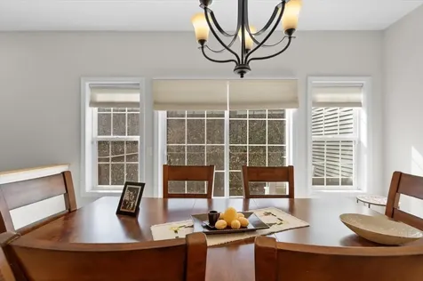 18 Dunbar Drive Essex Junction VT 05452