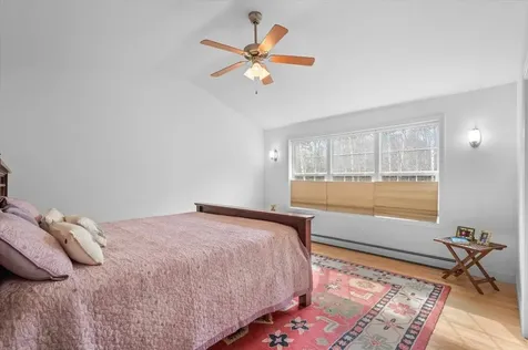 18 Dunbar Drive Essex Junction VT 05452