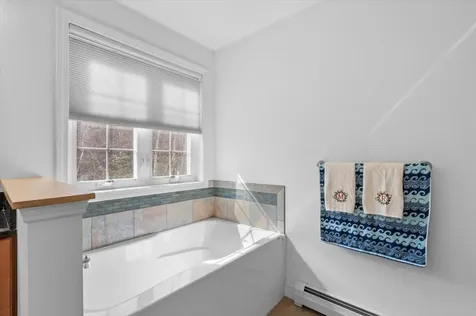 18 Dunbar Drive Essex Junction VT 05452