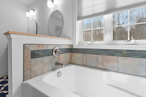 18 Dunbar Drive Essex Junction VT 05452