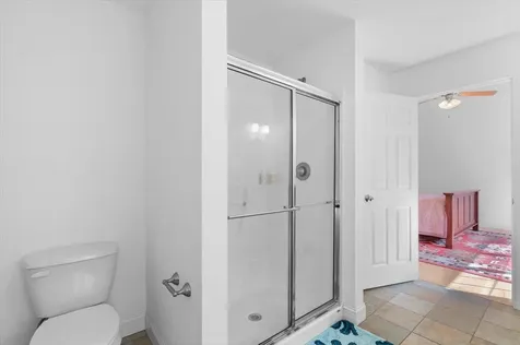 18 Dunbar Drive Essex Junction VT 05452