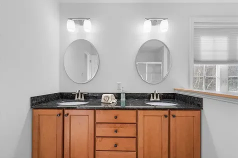 18 Dunbar Drive Essex Junction VT 05452