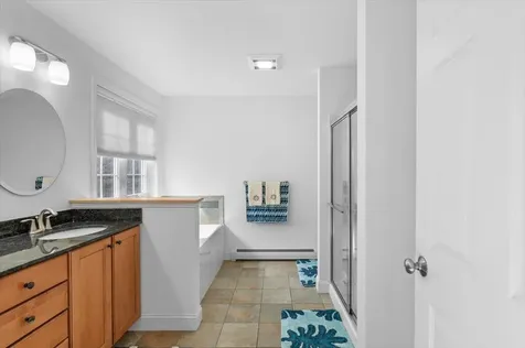 18 Dunbar Drive Essex Junction VT 05452