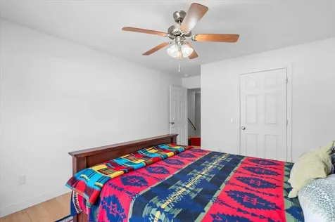 18 Dunbar Drive Essex Junction VT 05452