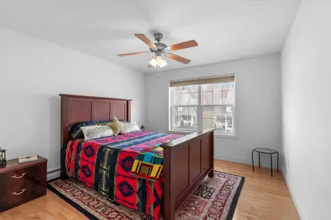18 Dunbar Drive Essex Junction VT 05452