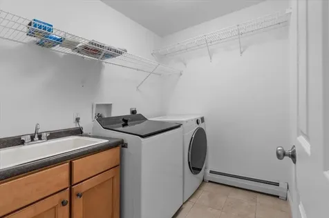 18 Dunbar Drive Essex Junction VT 05452
