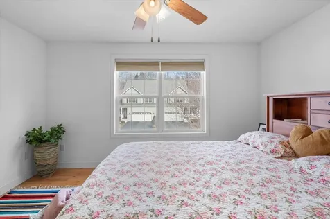 18 Dunbar Drive Essex Junction VT 05452