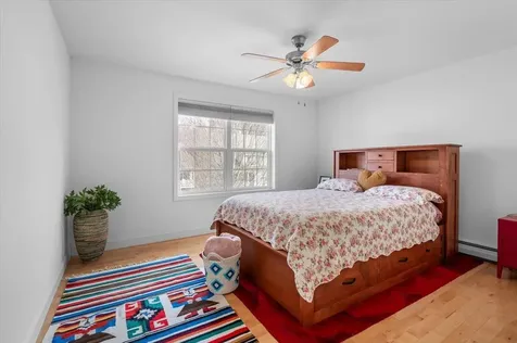 18 Dunbar Drive Essex Junction VT 05452