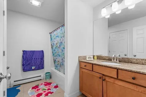 18 Dunbar Drive Essex Junction VT 05452