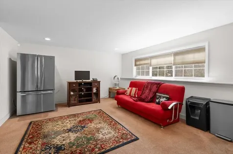 18 Dunbar Drive Essex Junction VT 05452